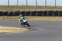 7th-March-2020;Anglesey-Race-Circuit;No-Limits-Track-Day;anglesey-no-limits-trackday;anglesey-photographs;anglesey-trackday-photographs;enduro-digital-images;event-digital-images;eventdigitalimages;no-limits-trackdays;peter-wileman-photography;racing-digital-images;trac-mon;trackday-digital-images;trackday-photos;ty-croes